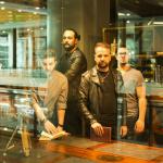 artist image Kadife Kara Sevda Kara Sevda - Single