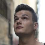 artist image Marcus Schossow, Arston The Universe Hardwell Presents Revealed Vol. 5