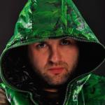 artist image Dim4ou Trenirovka Тренировка - Single