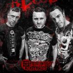 artist image Destructive Tendencies feat. F.Noize Ameno Slaves to the Darkness