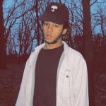artist image Wintertime All The Time 2 All the Time 2 - Single
