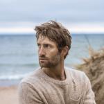 artist image Ryan Hurd City Girl Ryan Hurd - EP
