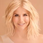 artist image Beatrice Egli 99 Luftballons Kick im Augenblick (Fan Edition)