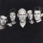 artist image Midnight Oil Beds Are Burning Diesel and Dust (Remastered)