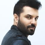 artist image Emir Mevsim Sonbahar Mevsim Sonbahar - Single