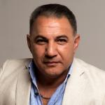 artist image Адалят Шукуров Потерял Yada Sal Məni, Sevgilim