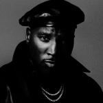 artist image Jeezy G-Wagon Trap Or Die 3