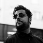 artist image Luca Musto Ticon (Original Mix) Situations EP