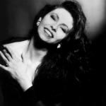 artist image Laura Fygi If I Ain’t Got You Jazz Love