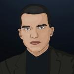 artist image Enrasta Дай мне 