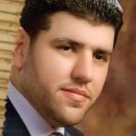 artist image Mou'tasem Billah Al-Asaly Azan Yasin, Al-Kahfi