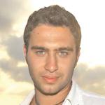 artist image حسام حبيب / Hossam Habib فرَق كتير (2016 فرق كتير
