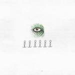 artist image Geju Niv Niv (Remixes)