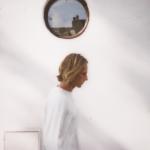 artist image Chelou Halfway to Nowhere Halfway to Nowhere - Single