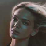 artist image Louisa Johnson So Good So Good - Single
