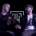 artist image Ogün & Ömsen Shisha Bar Shisha Bar - Single