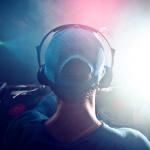 artist image Lounge relax Music for Dance Buddha Chillout Bar Lounge: Cigar & Shisha, Cafe Bar Background Music, Smooth Music