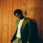 artist image Daniel Caesar Get You (feat. Kali Uchis) Freudian