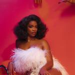 artist image Ari Lennox Night Drive PHO EP