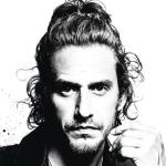 artist image Mithat Can Özer Ates bocegi 2016 Aşk Mevsimi