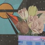 artist image The Deli Sleepy Vibes Vibes 2