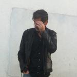 artist image Major Sound Pictures Two