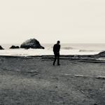artist image Gill Chang, WOLFE Feels Right Feels Right - Single