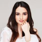 artist image Анна Тринчер Want to Ask Want to Ask - Single
