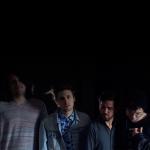 artist image teen suicide Let's Go to the Beach Bonus EP