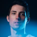 artist image [NFD™] Charles J Do You Want (Original Mix) 