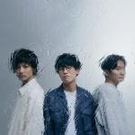 artist image BURNOUT SYNDROMES hikariare 檸檬