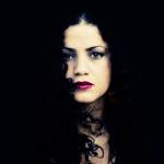 artist image Emel Khayef Ensen