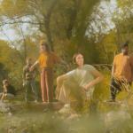 artist image Hippo Campus Way It Goes landmark