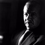 artist image Astor Piazzolla Libertango Libertango