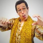 artist image Wayan (Ixora) INDONESIA PPAP (Hoaprox Remix-Drum Cover) PPAP (Pen-Pineapple-Apple-Pen) [Long Version] - Single