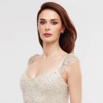 artist image Ayse Hatun Önal Sirenler Sirenler - Single