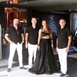 artist image Марина і компанія Сама П'Ю Сама П'Ю - Single