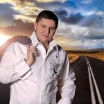 artist image ARMENCHIK Enkerner /Aram Asatryan/ (www.mp3erger.ru) 2016 Enkerner - Single