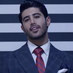 artist image Alishmas Ft. Mehdi Jahani Yadegaria - [IROMUSIC] Yadegaria - Single