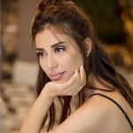 artist image Banu Parlak Narin Yarim (Remix) Narin Yarim (Remix) - Single