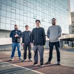artist image Mogwai Punk rock: Come On Die Young
