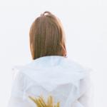 artist image 张沫凡 小幸运 我想和你唱