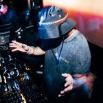artist image L.B. One feat. Laenz Across The Water (Denis First Remix)  CLUB M5 https://vk.com/schoolparty59 Lonely