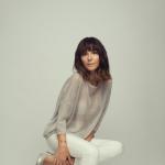 artist image Aslı Demirer Bilirsin Dünyanın En Aşk Yeri - EP