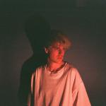 artist image Deep Cuts Minimal Jungle Take Me Back - Single