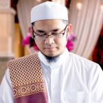 artist image Hazamin Inteam Azan Surah Hafazan & Ayat-Ayat Amalan