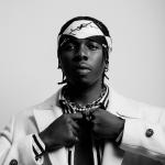 artist image Runtown Mad Over You Mad over You - Single