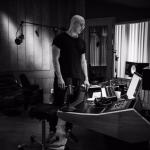 artist image F1n L0ST (Remix) Area - Single