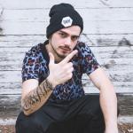 artist image Taso Murda Bass New Start