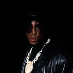 artist image Youngboy Never Broke Again Murder (feat. 21 Savage)(Remix) (Форсаж 8 [2017]  The Fate of the Furious)[vk.com/amazingmovies_music] Before I Go Reloaded